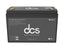 DCS 12v 120AH Lithium Iron Phosphate (LiFePo4) Battery