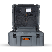  132L Lid Organizers