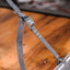 ROLLERCAM Expedition Polypropylene Tie Down - Loop End