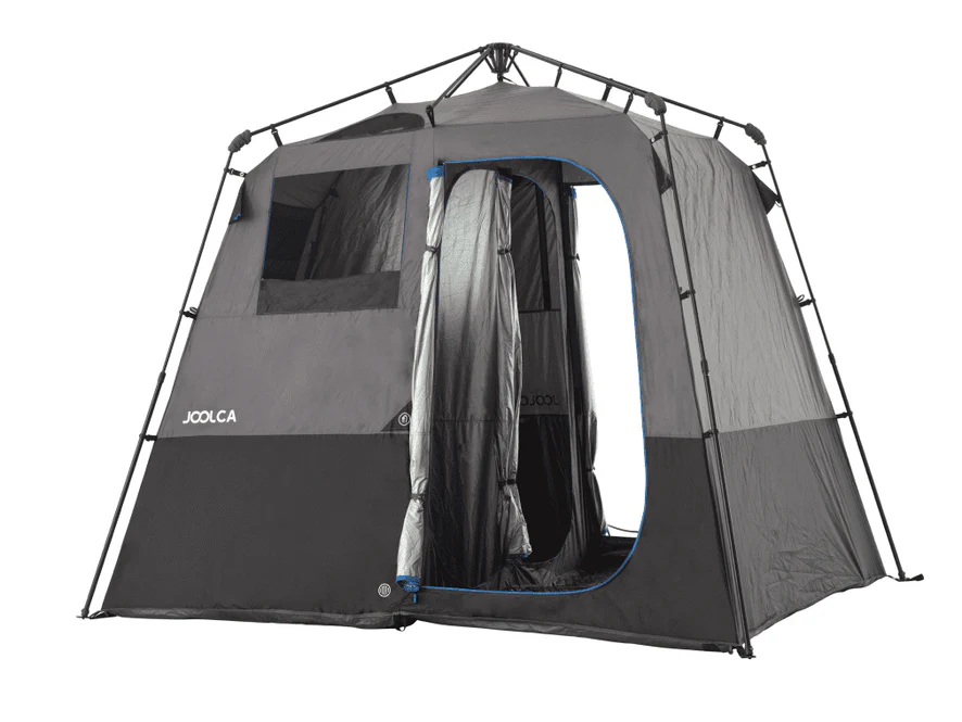JOOLCA Ensuite Single / Double / Triple – Rhino Adventure Gear