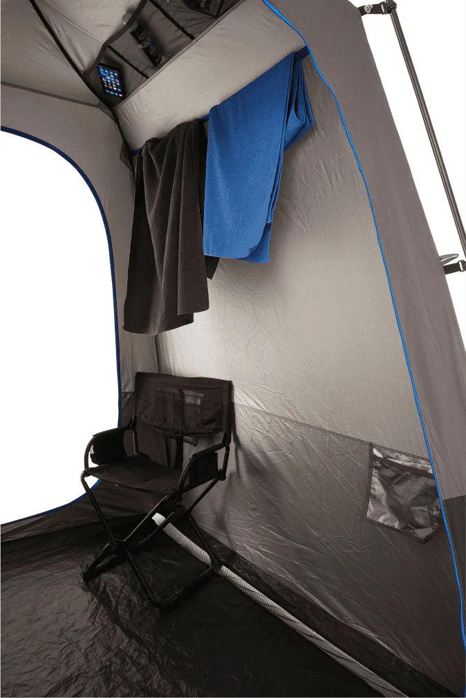 JOOLCA Ensuite Single / Double / Triple – Rhino Adventure Gear
