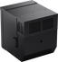 ICECO RV Truck Refrigerator Freezer 62L | Efficient & Rugged