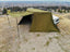 High-Quality 23ZERO Peregrine 180° Compact Awning 2.0