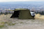 23ZERO Peregrine 180° Compact Awning 2.0
