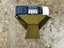 23ZERO Peregrine 180° Compact Awning 2.0
