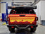 23ZERO Peregrine 180° Compact Awning 2.0