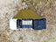 23ZERO Peregrine 180° Compact Awning 2.0