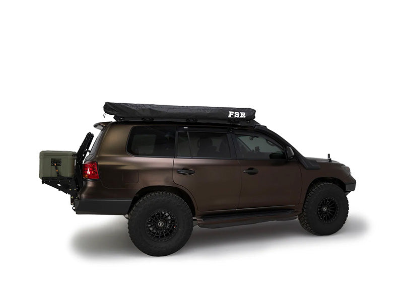 180_v2_awning_2024.jpg?v=