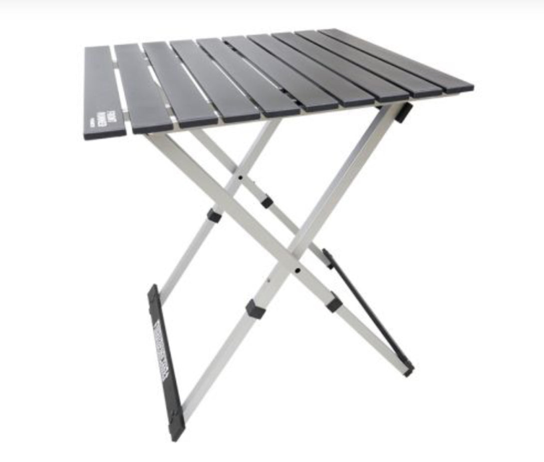 フロントランナー/エクスパンダーテーブル FRONT RUNNER Expander Table – Rhino Adventure Gear