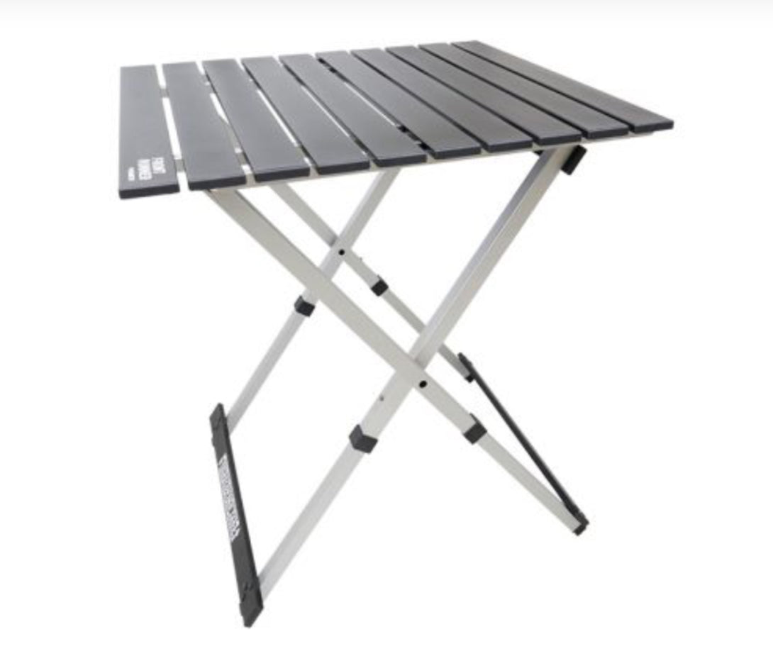 FRONT RUNNER Expander Table