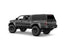 RSI SmartCap EVOa Adventure 2005-2015 Toyota Tacoma