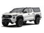 ALU-CAB (+24) Toyota Tacoma 5' - Contour Canopy