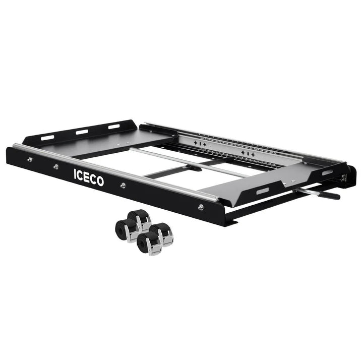 ICECO APL35/JPPro/VL45/VL35Pro/VL45Pro Fridge Slide Mount
