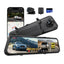 ACUMEN M4 Mirror Dash Cam Series