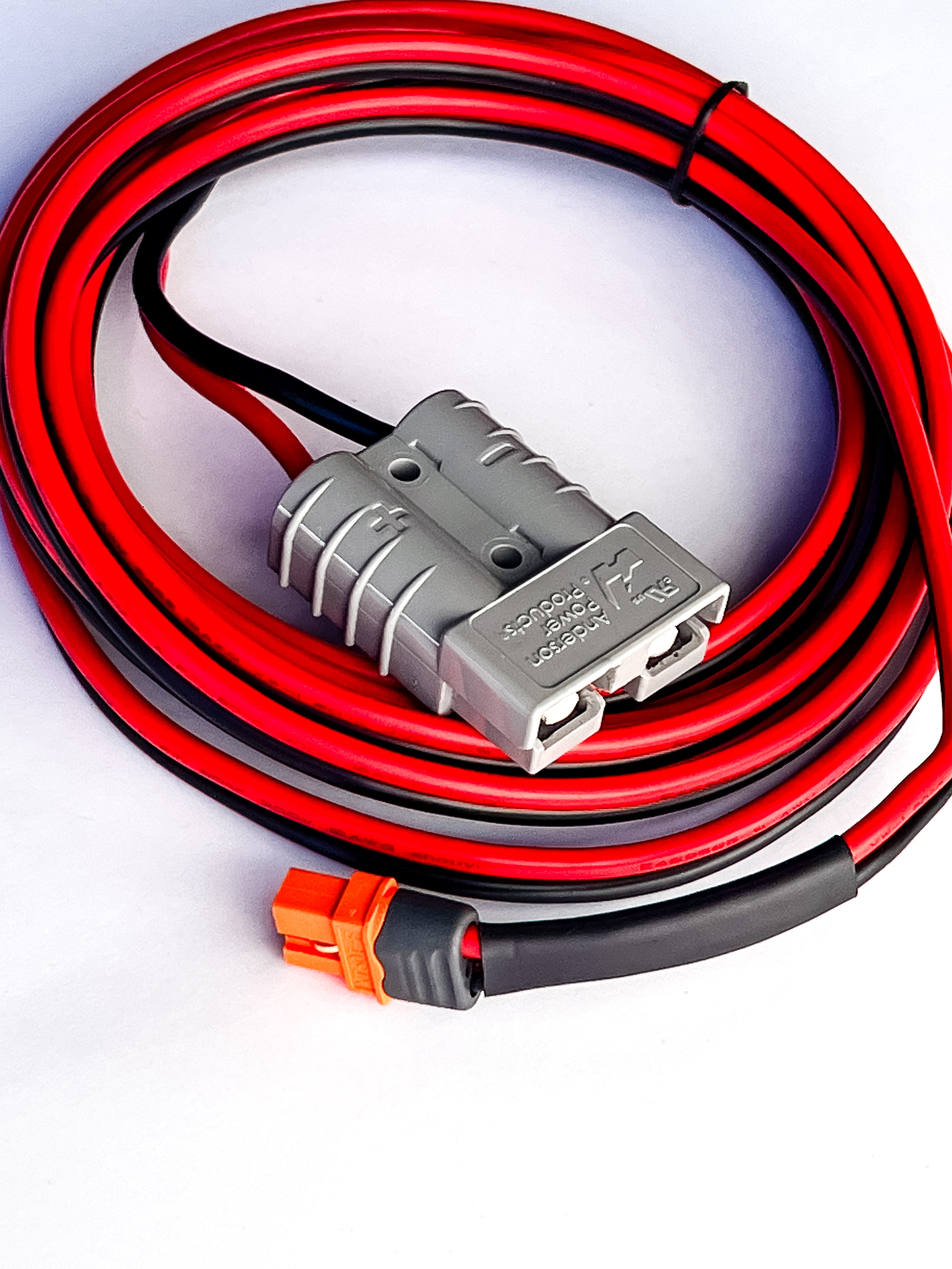 アンテロープ ZX650 Rechargeable Battery | COAST: Innovative LED Flashlights and