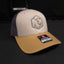 RHINO ADVENTURE GEAR Classic Trucker Hat – Adventure Gear