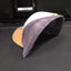 RHINO ADVENTURE GEAR Classic Trucker Hat – Adventure Gear