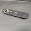 Reliable SOLVE FUNCTION Recovery Board Bottle Opener 