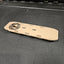 Stylish SOLVE FUNCTION Recovery Board Bottle Opener 
