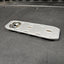 SOLVE FUNCTION Recovery Board Bottle Opener 