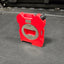 SOLVE FUNCTION Mini Rotopax Bottle Opener