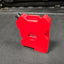 SOLVE FUNCTION Mini Rotopax Bottle Opener