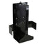 WAVIAN Gas Can Holder Front Loading 20 Liter