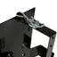 Wavian Gas Can Holder Front Loading 20 Liters