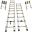 23Zero Telescoping Ladder 9'5" (2.9M)