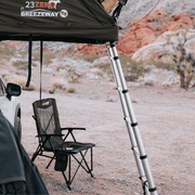 Telescoping Ladder 9'5" (2.9M)