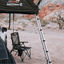 Telescoping Ladder 9'5" (2.9M)