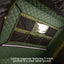 23zero armadillo horizon rooftop tent 2
