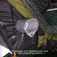 23zero armadillo horizon rooftop tent 2