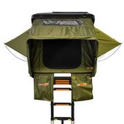 23zero armadillo horizon rooftop tent 2