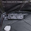 23zero armadillo horizon rooftop tent 2