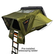 23zero armadillo horizon rooftop tent 2