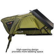 23zero armadillo horizon rooftop tent 2