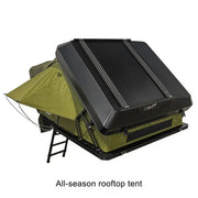 23zero armadillo horizon rooftop tent 2