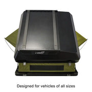 23zero armadillo horizon rooftop tent 2