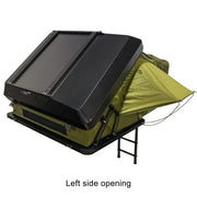 23zero armadillo horizon rooftop tent 2