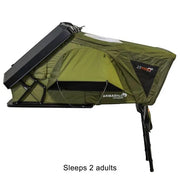 23zero armadillo horizon rooftop tent 2