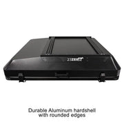 23zero armadillo horizon rooftop tent 2