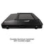 23zero armadillo horizon rooftop tent 2