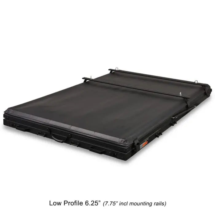 23ZERO Kabari SuperFly Hybrid Lightweight Wedge Rooftop Tent