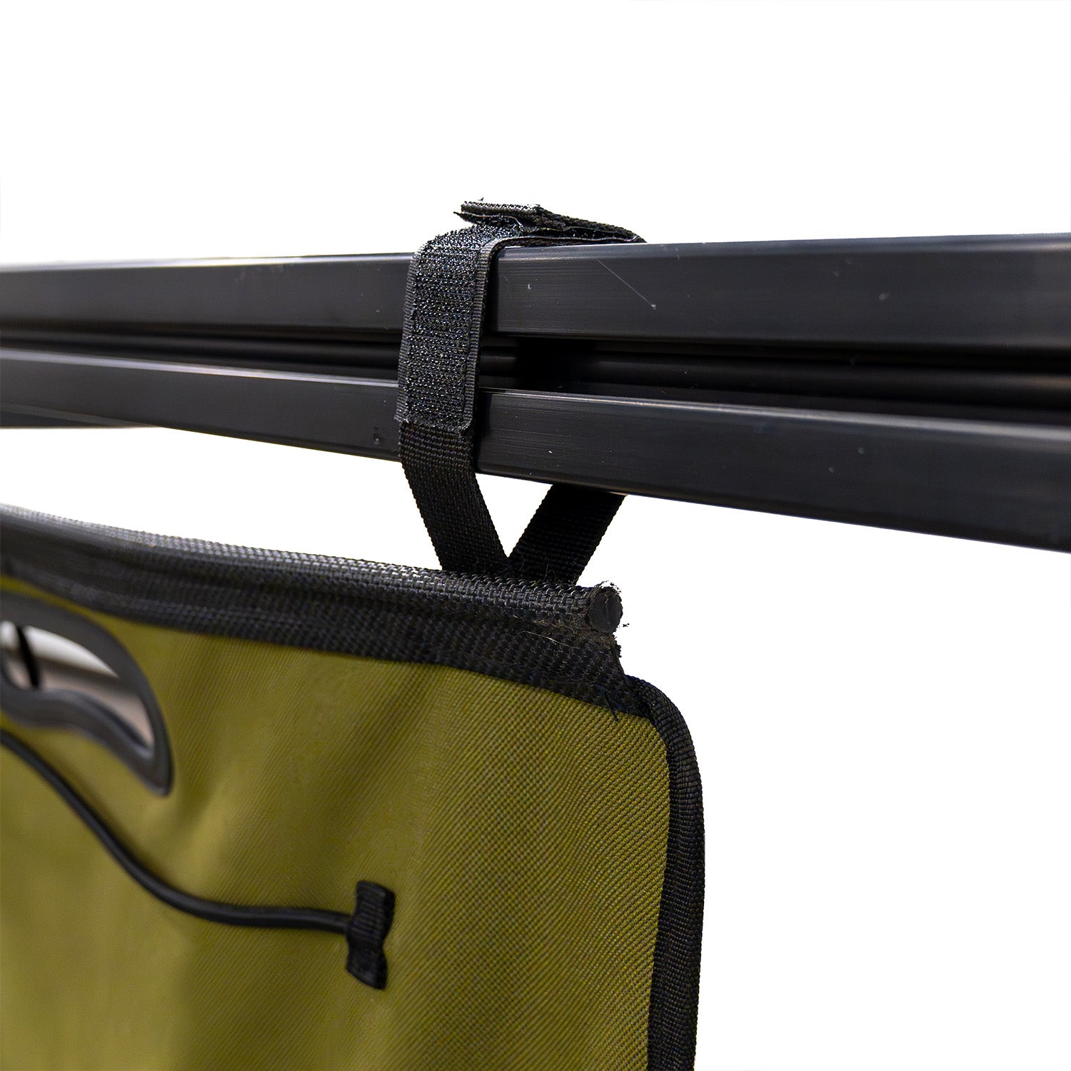 23zero hanging kitchen utensil set