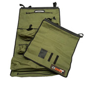 23zero hanging kitchen utensil set