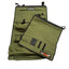 23Zero Kitchen and Utensil Hanger Set