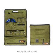 23zero hanging kitchen utensil set