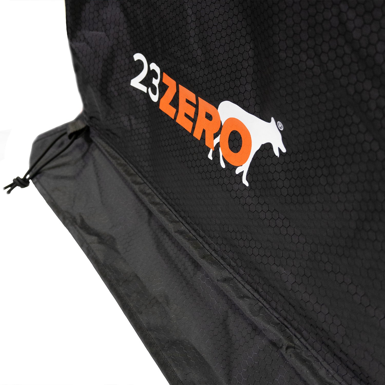 Stylish Rask Camping Shower Tent | Rhino Adventure Gear