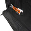 Rask Camping Shower Tent